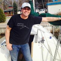 Magarvey Laboratories (@nmagarvey1) 's Twitter Profile