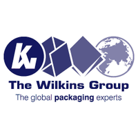 The Wilkins Group(@Wilkins_Group) 's Twitter Profile Photo