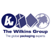 The Wilkins Group (@Wilkins_Group) Twitter profile photo