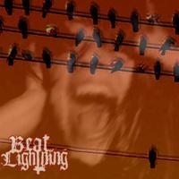 Beat Lightning (@blhcsda) 's Twitter Profile
