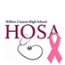 WillowCanyon HOSA (@wchshosa1) Twitter profile photo WillowCanyon HOSA (@wchshosa1) Twitter profile photo