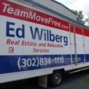 Ed Wilberg - @EdWilberg - Twitter