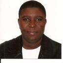 Ernest Chipandwe - @Erniedude - Twitter