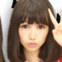 98line/soccer
気になった人フォローしてます⭐︎
気軽に絡んでください〜♡