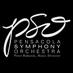 Pensacola Symphony (@pso1926) Twitter profile photo Pensacola Symphony (@pso1926) Twitter profile photo