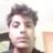 Anil_broo's profile image