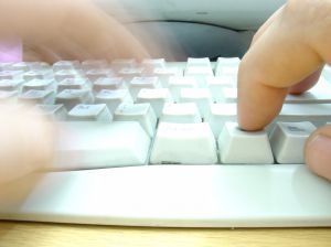 Minor bij de opleiding Media, Informatie en Communicatie aan de Hogeschool van Amsterdam.