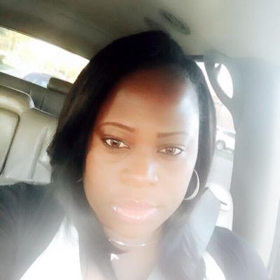 LumeneAnne's profile picture. 