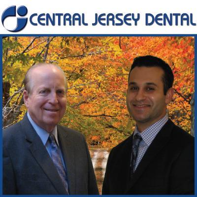 Monroe Township dentists, Dr Blumenstock and Dr Sorkin provide a full range of general dentistry and family dentistry services in Central Jersey.