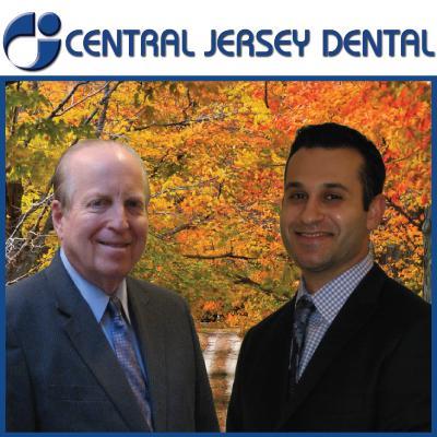 Monroe Township dentists, Dr Blumenstock and Dr Sorkin provide a full range of general dentistry and family dentistry services in Central Jersey.