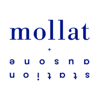 Librairie Mollat (@librairiemollat) 's Twitter Profile Photo Librairie Mollat (@librairiemollat) 's Twitter Profile Photo