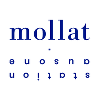 Librairie Mollat(@librairiemollat) 's Twitter Profile Photo