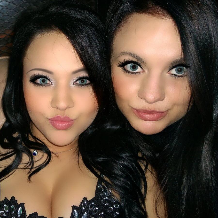 Charlize767's profile picture. The world is my playground ;).. 
 
•Model @ B Studios.. ;)