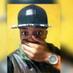NHLANHLA (@nhlanhl66103000) Twitter profile photo