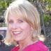 Susan Nygaard (@susannygaard1) Twitter profile photo Susan Nygaard (@susannygaard1) Twitter profile photo