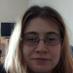 Abigail green (@abigail25046933) Twitter profile photo Abigail green (@abigail25046933) Twitter profile photo