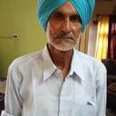 Sohan Lal (@02aefa814f974ef) Twitter