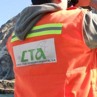 CTA Environmental consulting (@cta_consultoria) 's Twitter Profile Photo