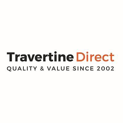 #travertine #Beautiful Travertine tiling and more from Travertine Direct - Your tiling specialists.