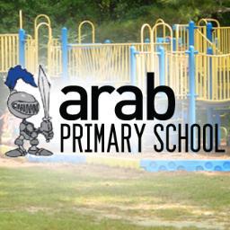 Arab Primary School (PreK - 2nd Grade)