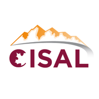 CISAL (@cisal_fcm) 's Twitter Profile