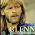 Glenn Strömberg (@glenn_stromberg) Twitter profile photo Glenn Strömberg (@glenn_stromberg) Twitter profile photo