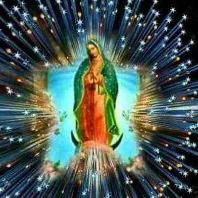 krizmaris's profile picture. 