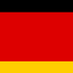 U Learn German (@germanvocvoc) Twitter profile photo