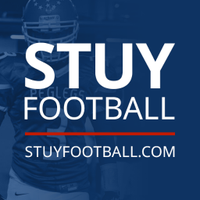 Stuyvesant Football (@stuyfootball) 's Twitter Profile