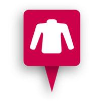 Warmetruiendag (@warmetruiendag) 's Twitter Profile Photo Warmetruiendag (@warmetruiendag) 's Twitter Profile Photo
