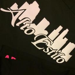 AltoEstiloTC's profile picture. 