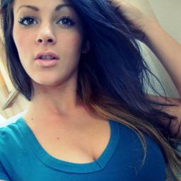 JennifergtylerG's profile picture. 