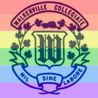 Walkerville GSA (@walkervillegsa) 's Twitter Profile