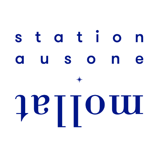 Station Ausone (@StationAusone) | Twitter