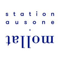 Station Ausone(@StationAusone) 's Twitter Profile Photo
