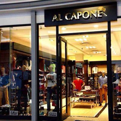 The Official twitter page.  Contact us: 0114921110 Email address: info@alcaponefashions.co.za
follow our blog at http://t.co/2OXtQm15Wg