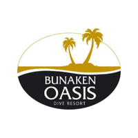 Bunaken Oasis (@bunakenoasis) 's Twitter Profile