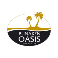 Bunaken Oasis(@BunakenOasis) 's Twitter Profile Photo