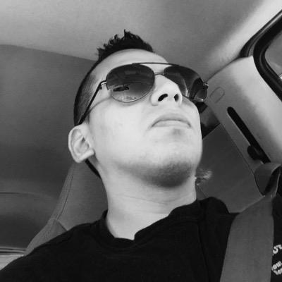 csedge's profile picture. 