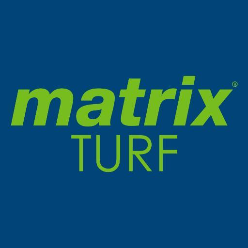 Matrix® Turf
