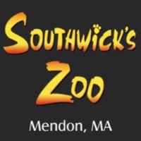 Southwick's Zoo (@southwickszoo) 's Twitter Profile