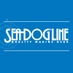 Sea-Dog Line (@seadogline) Twitter profile photo