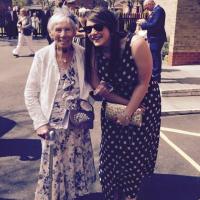 Tanya (@tanyamidcom0605) 's Twitter Profile