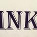 INK (@haverfordink) Twitter profile photo INK (@haverfordink) Twitter profile photo