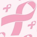 Alissa Tyler - @AlissaKearney - Twitter