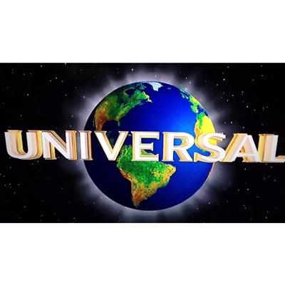 gradbash2p0's profile picture. 2k16 Senior Gradbash *not affiliated with GCHS