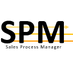 Sales Process Mgr (@salesprocessmgr) Twitter profile photo Sales Process Mgr (@salesprocessmgr) Twitter profile photo