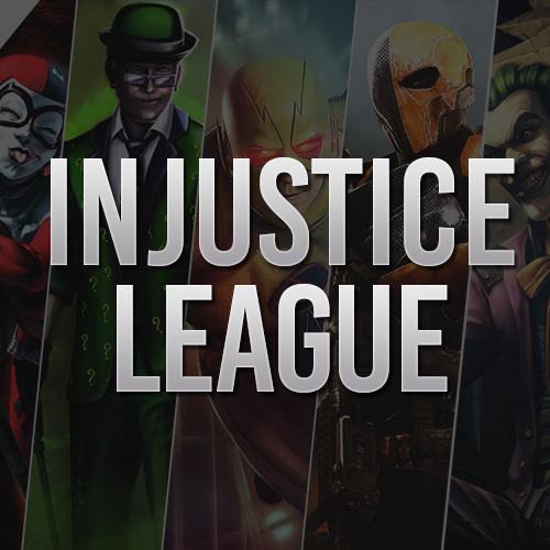 We're noobs and you're jealous... except you're not. LeagueOfLegends & The Division Stream Schedule:
Weds & Fri @ 1:30pm EST /
Thurs & Sat @ 8pm EST