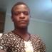 Micah Wandere (@micah_wandere) Twitter profile photo Micah Wandere (@micah_wandere) Twitter profile photo