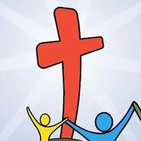 FamilyRevivalCenter (@frc_foley) 's Twitter Profile